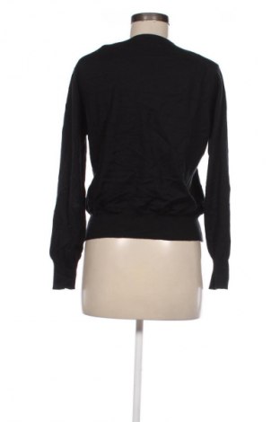 Dámský svetr Unbranded, Velikost S, Barva Černá, Cena  269,00 Kč