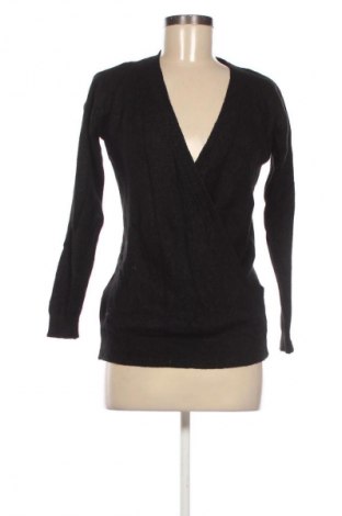 Dámský svetr Unbranded, Velikost M, Barva Černá, Cena  169,00 Kč