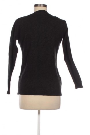 Dámský svetr Unbranded, Velikost M, Barva Černá, Cena  169,00 Kč