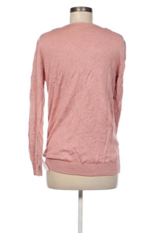 Dámský svetr Unbranded, Velikost M, Barva Popelavě růžová, Cena  49,00 Kč