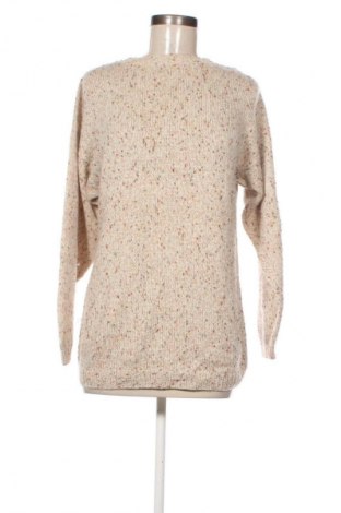 Dámský svetr Unbranded, Velikost M, Barva Vícebarevné, Cena  259,00 Kč