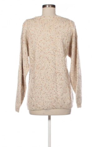 Dámský svetr Unbranded, Velikost M, Barva Vícebarevné, Cena  259,00 Kč