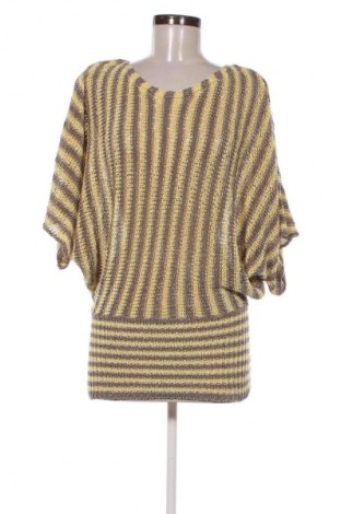 Dámský svetr Unbranded, Velikost S, Barva Vícebarevné, Cena  685,00 Kč