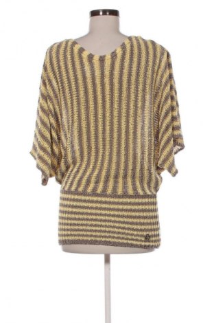 Dámský svetr Unbranded, Velikost S, Barva Vícebarevné, Cena  685,00 Kč