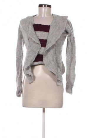 Дамски пуловер Unbranded, Размер S, Цвят Многоцветен, Цена 14,31 €