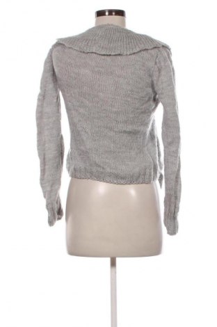 Дамски пуловер Unbranded, Размер S, Цвят Многоцветен, Цена 14,31 €