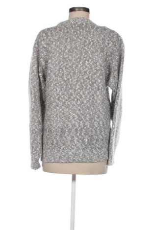 Дамски пуловер Unbranded, Размер L, Цвят Многоцветен, Цена 5,62 €