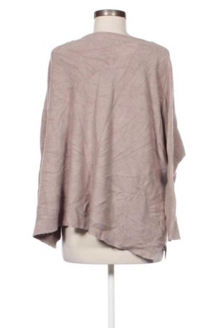 Damenpullover Unbranded, Größe XL, Farbe Beige, Preis 12,99 €
