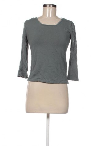 Dámsky pulóver Unbranded, Veľkosť S, Farba Zelená, Cena  10,95 €