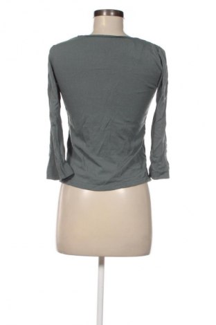 Dámsky pulóver Unbranded, Veľkosť S, Farba Zelená, Cena  10,95 €