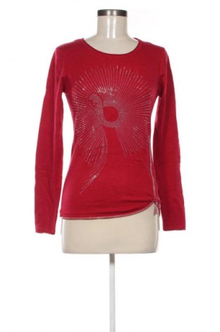 Dámský svetr Unbranded, Velikost S, Barva Vícebarevné, Cena  269,00 Kč