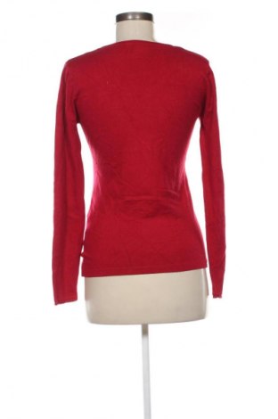 Dámský svetr Unbranded, Velikost S, Barva Vícebarevné, Cena  269,00 Kč