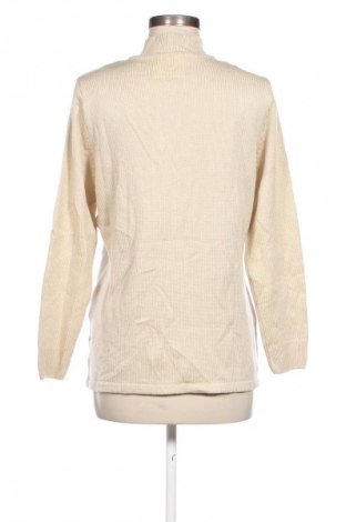 Дамски пуловер Unbranded, Размер L, Цвят Многоцветен, Цена 4,60 €