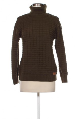 Dámský svetr Unbranded, Velikost M, Barva Zelená, Cena  259,00 Kč