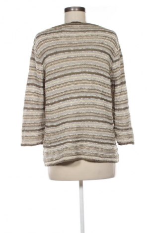 Дамски пуловер Unbranded, Размер XL, Цвят Многоцветен, Цена 12,27 €