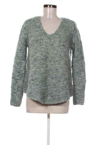 Dámský svetr Unbranded, Velikost M, Barva Zelená, Cena  259,00 Kč