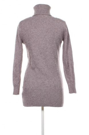 Dámský svetr Unbranded, Velikost S, Barva Fialová, Cena  259,00 Kč