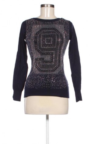 Dámský svetr Unbranded, Velikost S, Barva Vícebarevné, Cena  259,00 Kč