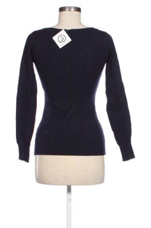 Dámský svetr Unbranded, Velikost S, Barva Vícebarevné, Cena  259,00 Kč