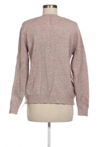 Dámský svetr Unbranded, Velikost M, Barva Béžová, Cena  259,00 Kč