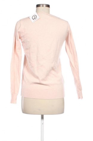 Dámský svetr Unbranded, Velikost L, Barva Růžová, Cena  259,00 Kč