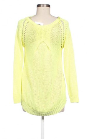 Dámský svetr Unbranded, Velikost M, Barva Zelená, Cena  259,00 Kč