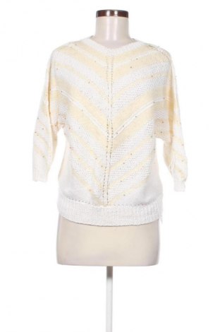 Dámský svetr Unbranded, Velikost S, Barva Vícebarevné, Cena  259,00 Kč