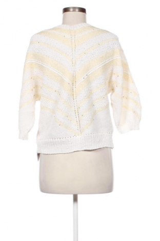 Dámský svetr Unbranded, Velikost S, Barva Vícebarevné, Cena  259,00 Kč