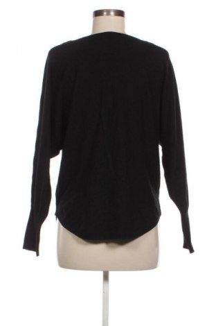 Dámský svetr Unbranded, Velikost S, Barva Černá, Cena  149,00 Kč