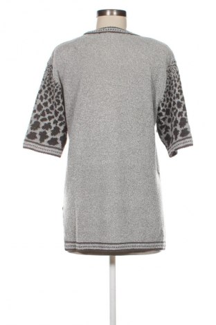 Dámský svetr Unbranded, Velikost L, Barva Vícebarevné, Cena  79,00 Kč