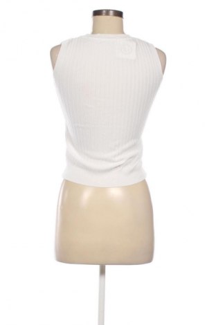 Dámsky pulóver Unbranded, Veľkosť M, Farba Biela, Cena  7,07 €