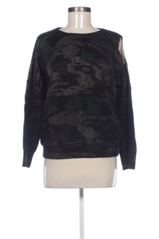 Női pulóver Unbranded, Méret XL, Szín Sokszínű, Ár 5 819 Ft