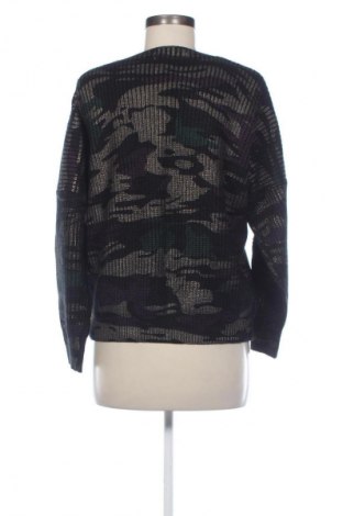 Női pulóver Unbranded, Méret XL, Szín Sokszínű, Ár 5 819 Ft