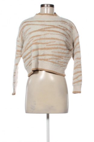 Dámsky pulóver Unbranded, Veľkosť S, Farba Viacfarebná, Cena  14,83 €