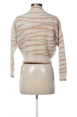 Dámsky pulóver Unbranded, Veľkosť S, Farba Viacfarebná, Cena  14,83 €