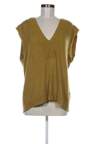 Dámsky pulóver Unbranded, Veľkosť XL, Farba Zelená, Cena  2,95 €