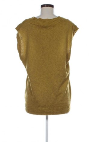Dámsky pulóver Unbranded, Veľkosť XL, Farba Zelená, Cena  2,95 €