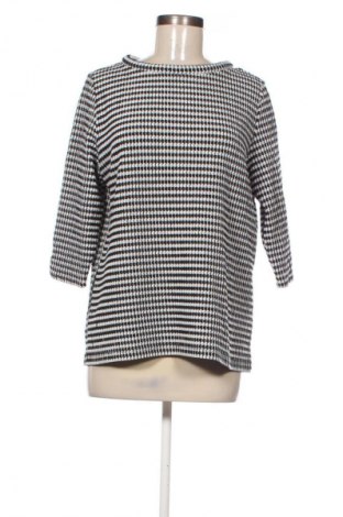 Dámský svetr Unbranded, Velikost XL, Barva Vícebarevné, Cena  379,00 Kč