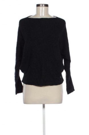 Dámský svetr Unbranded, Velikost M, Barva Černá, Cena  289,00 Kč