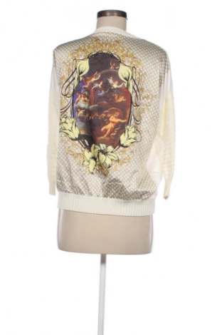 Dámský svetr Unbranded, Velikost M, Barva Vícebarevné, Cena  249,00 Kč