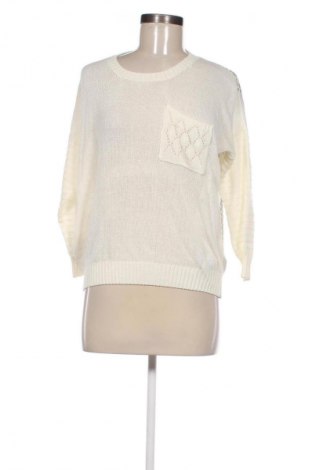 Dámský svetr Unbranded, Velikost M, Barva Vícebarevné, Cena  249,00 Kč