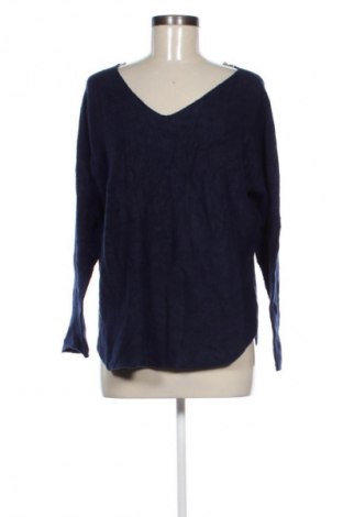 Dámský svetr Unbranded, Velikost M, Barva Modrá, Cena  349,00 Kč