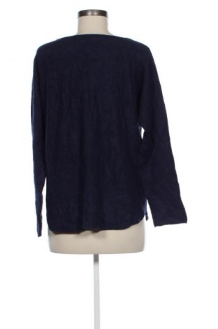 Dámský svetr Unbranded, Velikost M, Barva Modrá, Cena  349,00 Kč