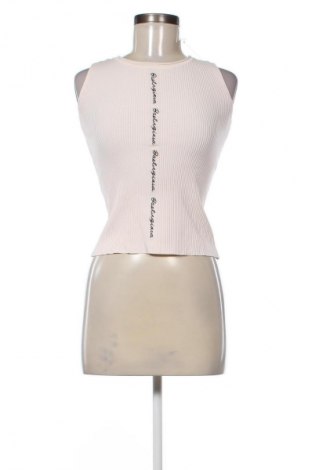 Дамски пуловер Unbranded, Размер M, Цвят Розов, Цена 14,83 €