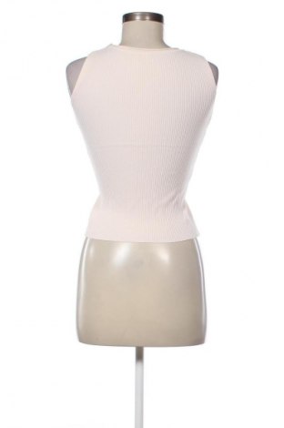 Дамски пуловер Unbranded, Размер M, Цвят Розов, Цена 14,83 €