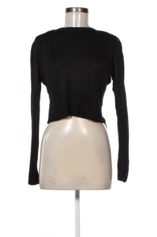 Dámský svetr Unbranded, Velikost M, Barva Černá, Cena  109,00 Kč