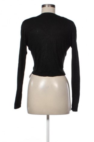 Dámský svetr Unbranded, Velikost M, Barva Černá, Cena  109,00 Kč