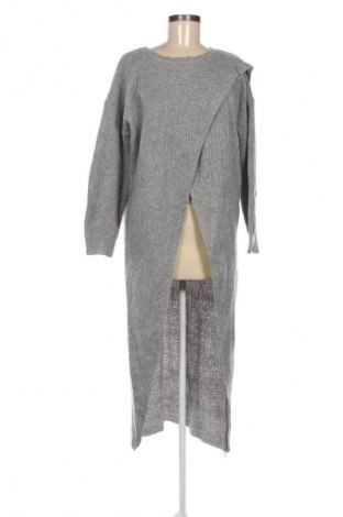 Dámský svetr Unbranded, Velikost L, Barva Šedá, Cena  366,00 Kč