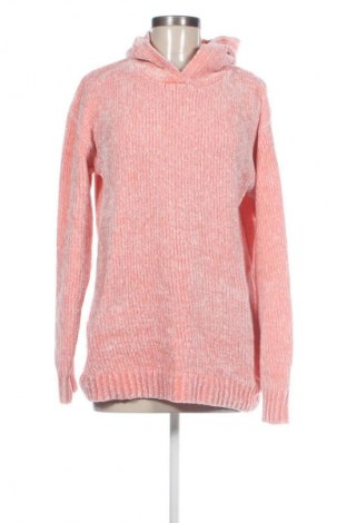 Dámsky pulóver Unbranded, Veľkosť L, Farba Ružová, Cena  2,95 €