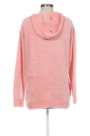 Dámsky pulóver Unbranded, Veľkosť L, Farba Ružová, Cena  2,95 €